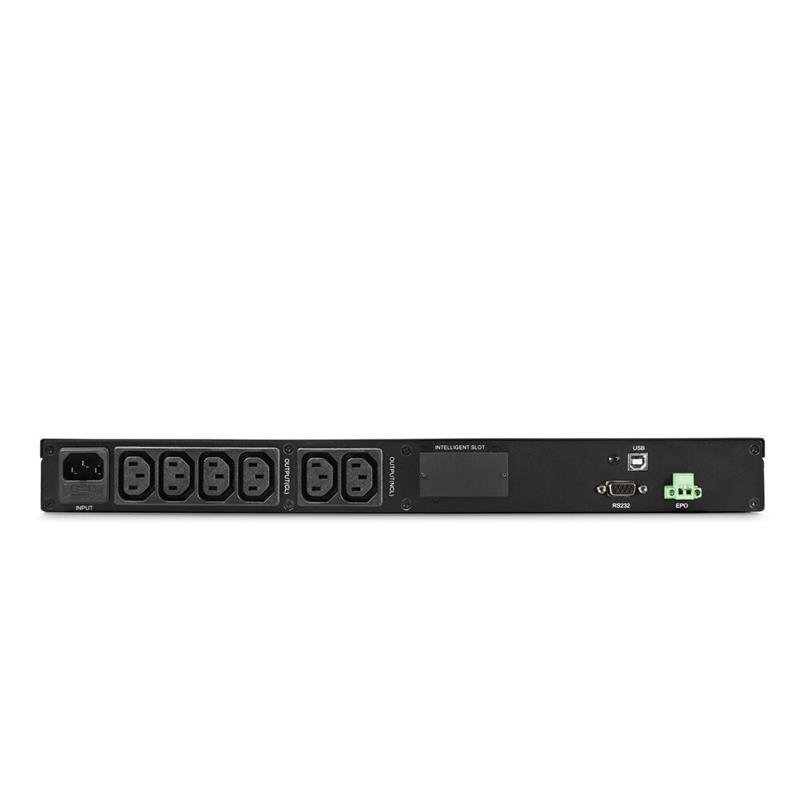 ups-salicru-1500a-advanced-r2-series-rack-2