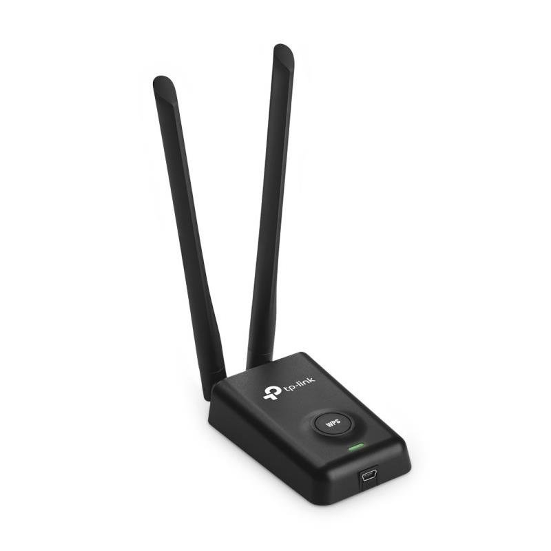 adaptador-red-usb-tp-link-n300-alta-potencia