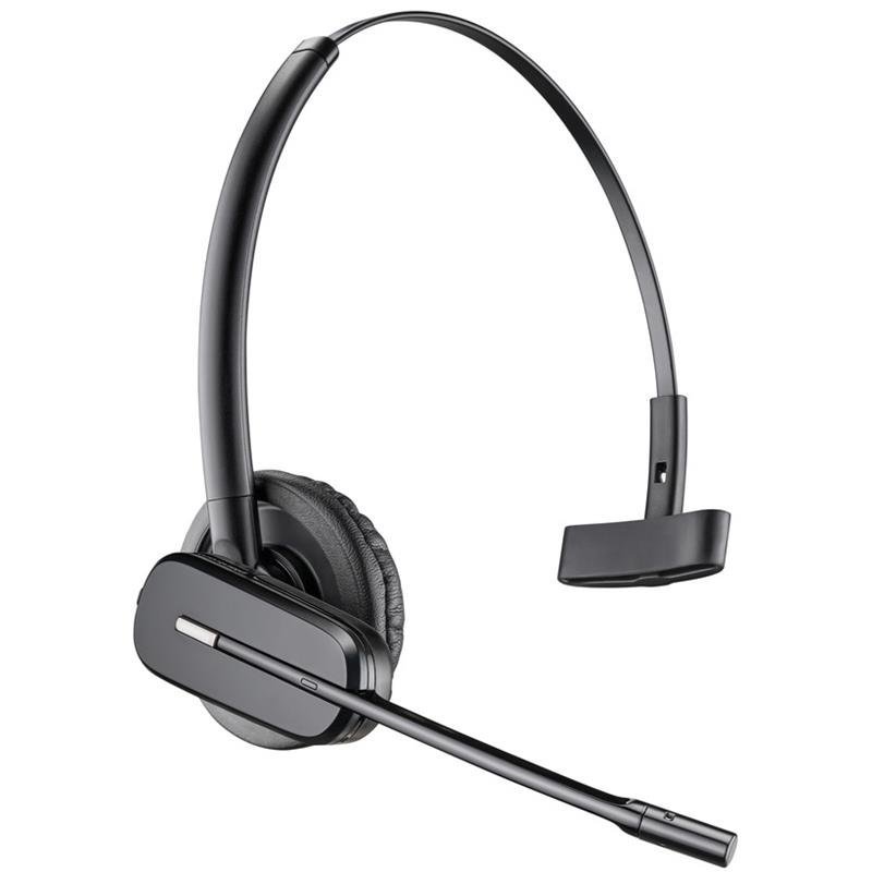 auricular-plantronics-cs540-inalambrico-monoaural