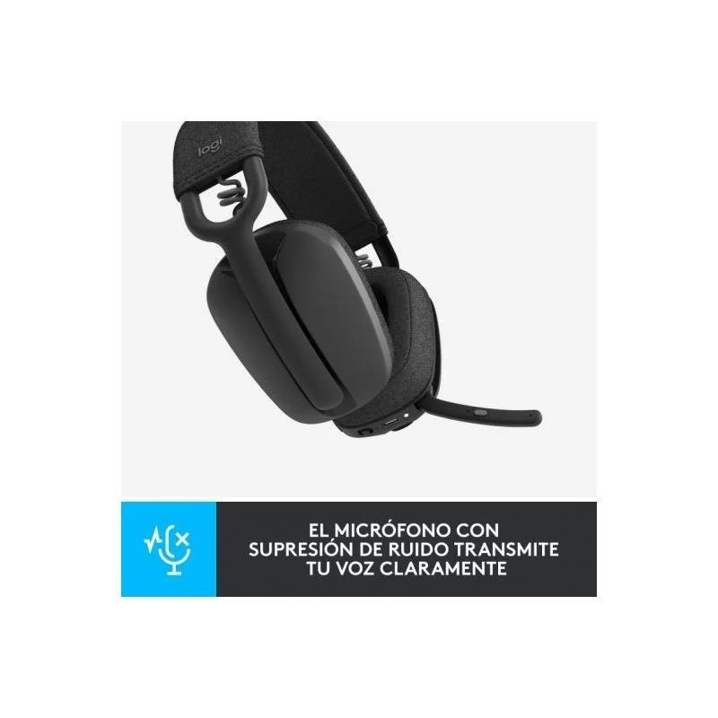 auriculares-microfono-logitech-zone-vibe-100-bluetooth-black-1