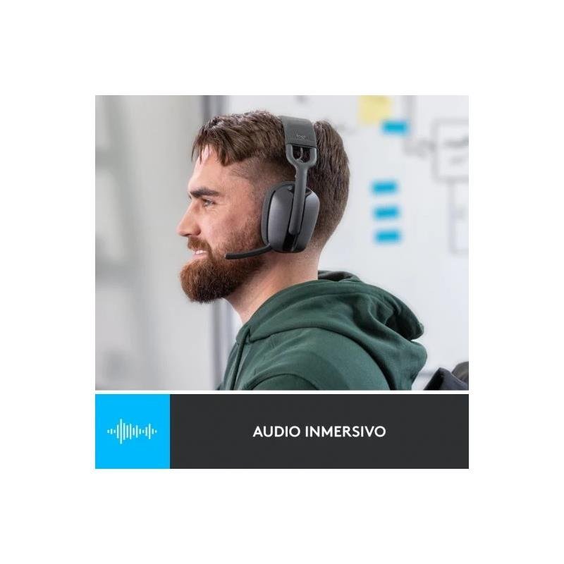 auriculares-microfono-logitech-zone-vibe-100-bluetooth-black-3