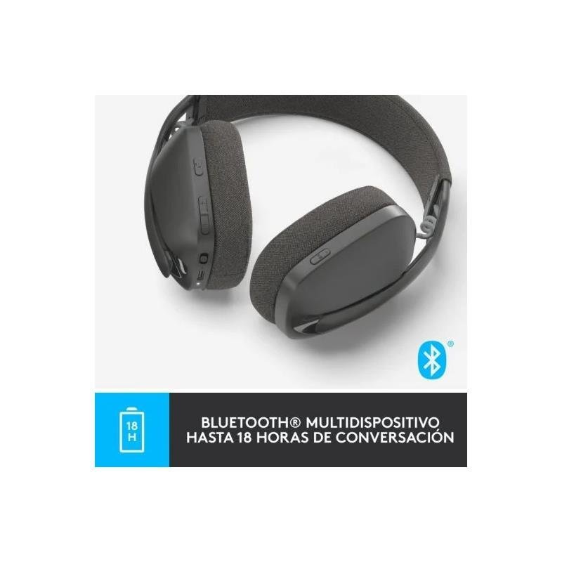 auriculares-microfono-logitech-zone-vibe-100-bluetooth-black-4