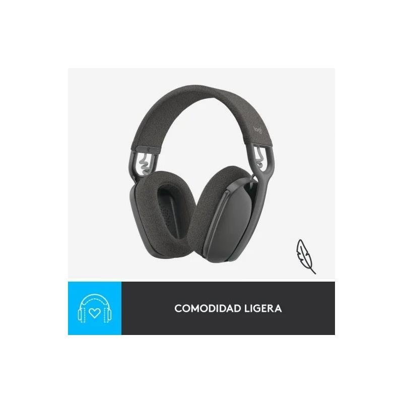 auriculares-microfono-logitech-zone-vibe-100-bluetooth-black-5