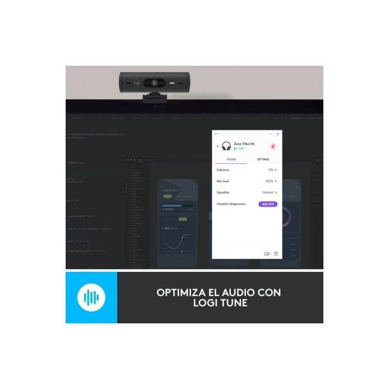 auriculares-microfono-logitech-zone-vibe-100-bluetooth-black-6