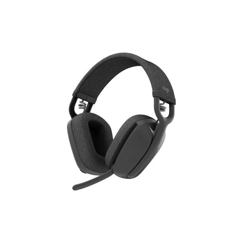 auriculares-microfono-logitech-zone-vibe-100-bluetooth-black