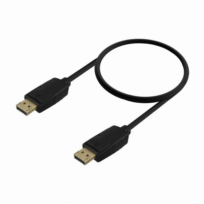 cable-displayport-mm-aisens-v12-ccs-4k-2m-1