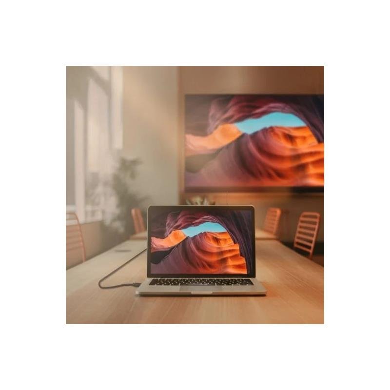 cable-displayport-mm-aisens-v12-ccs-4k-2m-2