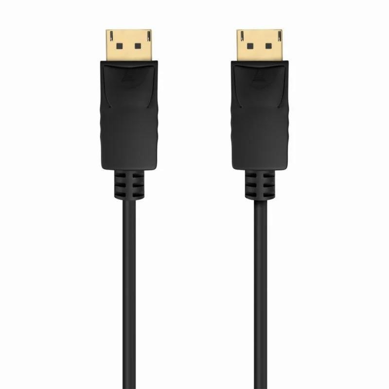 cable-displayport-mm-aisens-v12-ccs-4k-2m