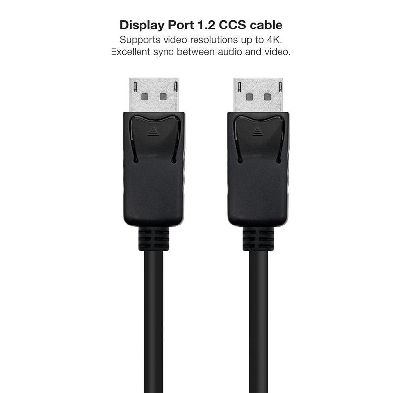 cable-displayport-mm-nanocable-12-ccs-4k-1m-1