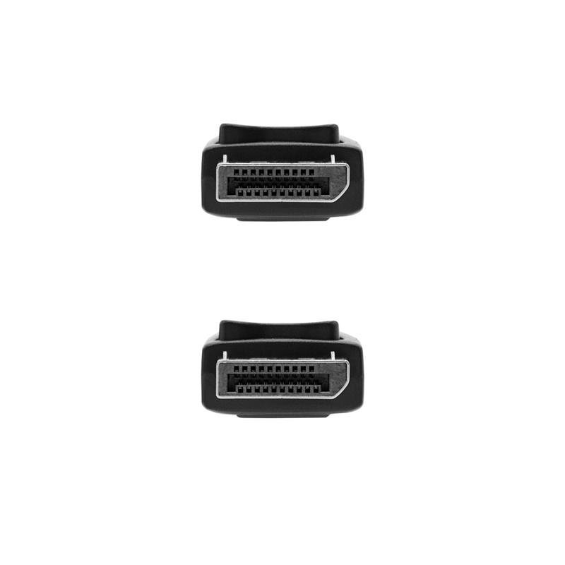 cable-displayport-mm-nanocable-12-ccs-4k-1m-2