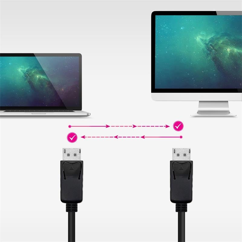 cable-displayport-mm-nanocable-12-ccs-4k-1m-3