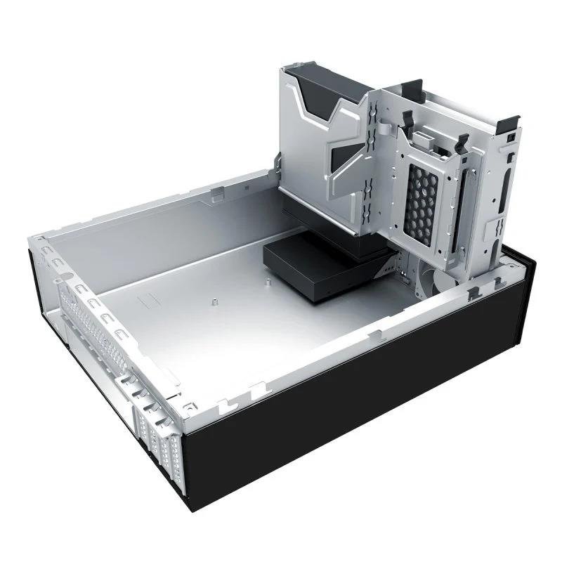 caja-ordenador-unykach-uk3001-30-matx-sin-fuente-tfx-5