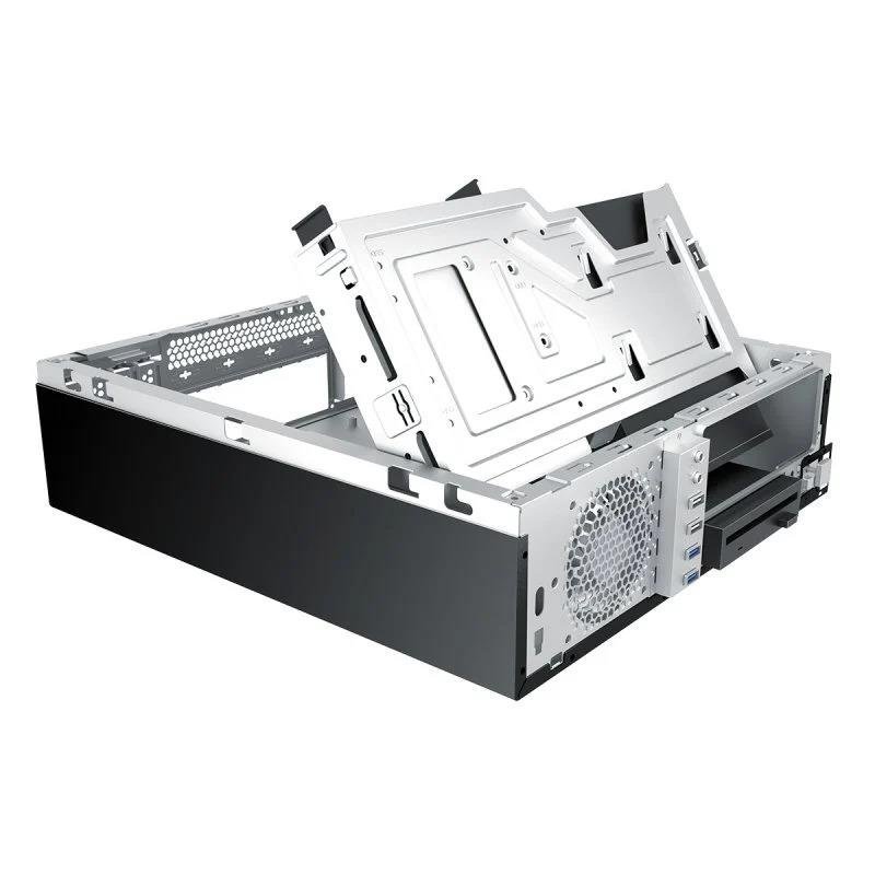 caja-ordenador-unykach-uk3001-30-matx-sin-fuente-tfx-6