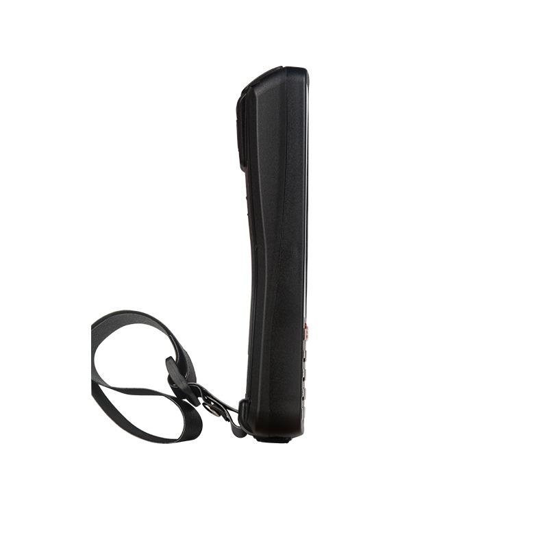 capturador-pda-avpos-dc42-4-octa4gb64gbwifibtnfc2d4gkeyb-android-3