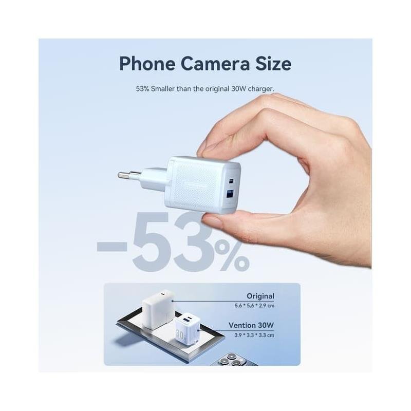 cargador-de-pared-vention-gan-usb-c-usb-a-30w-white-3