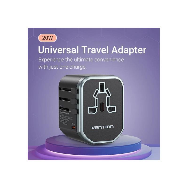 cargador-de-pared-vention-universal-usb-c-2xusb-a-20w-1