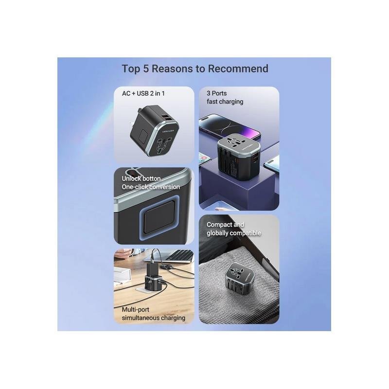 cargador-de-pared-vention-universal-usb-c-2xusb-a-20w-2