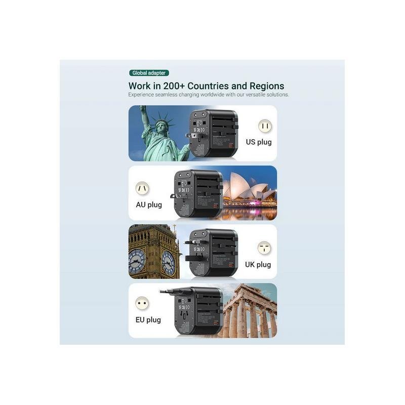 cargador-de-pared-vention-universal-usb-c-2xusb-a-20w-3