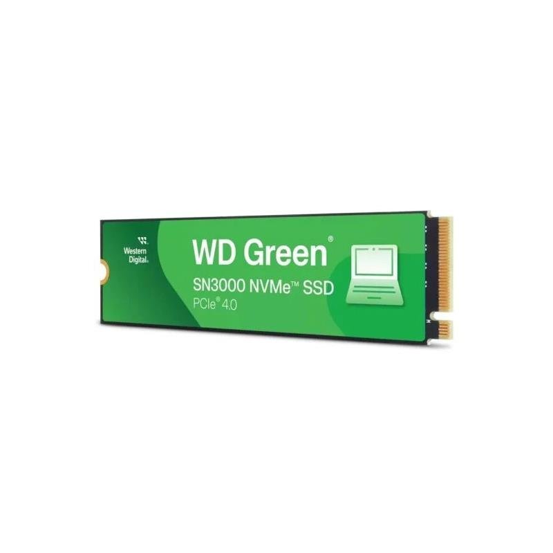 disco-duro-ssd-western-digital-sn3000-1tb-m2-nvme-pcie-40-2280-1