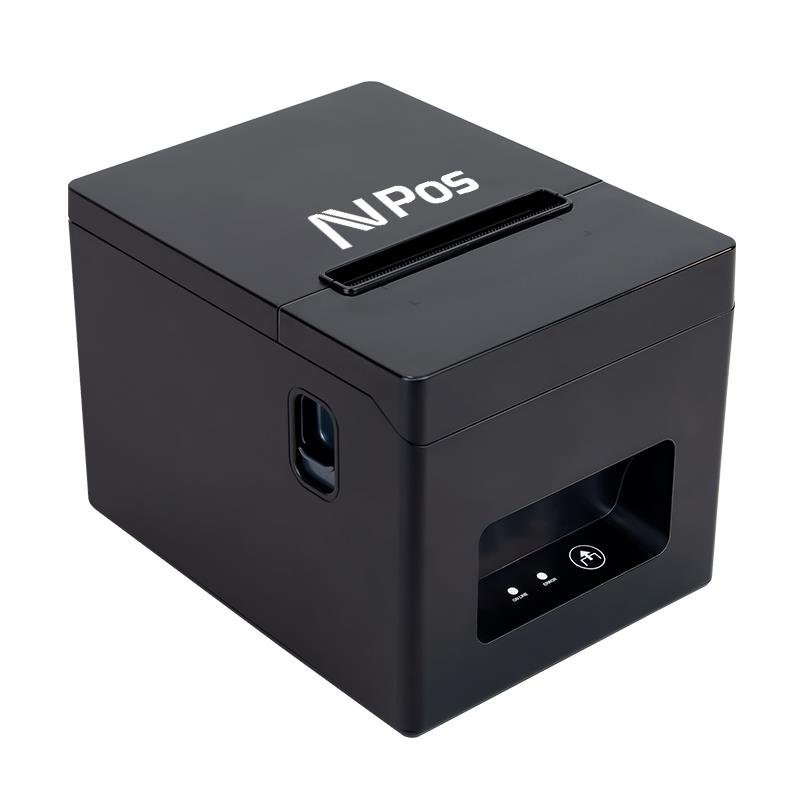 impresora-avpos-termica-tickets-tc21-usb-lan-rj45-ethernet-2yr-garantia-1