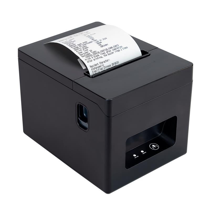 impresora-avpos-termica-tickets-tc21-usb-lan-rj45-ethernet-2yr-garantia-3