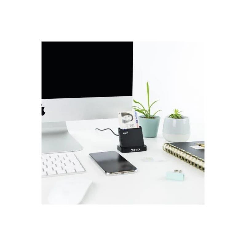 lector-de-tarjetas-dnie-vision-tooq-usn-20-3