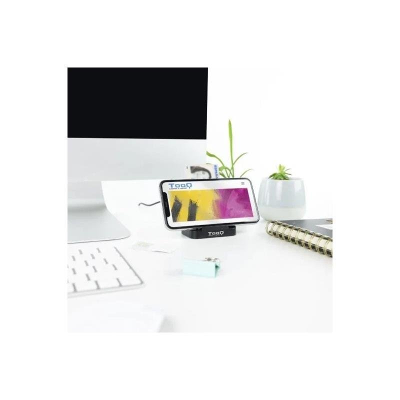 lector-de-tarjetas-dnie-vision-tooq-usn-20-4