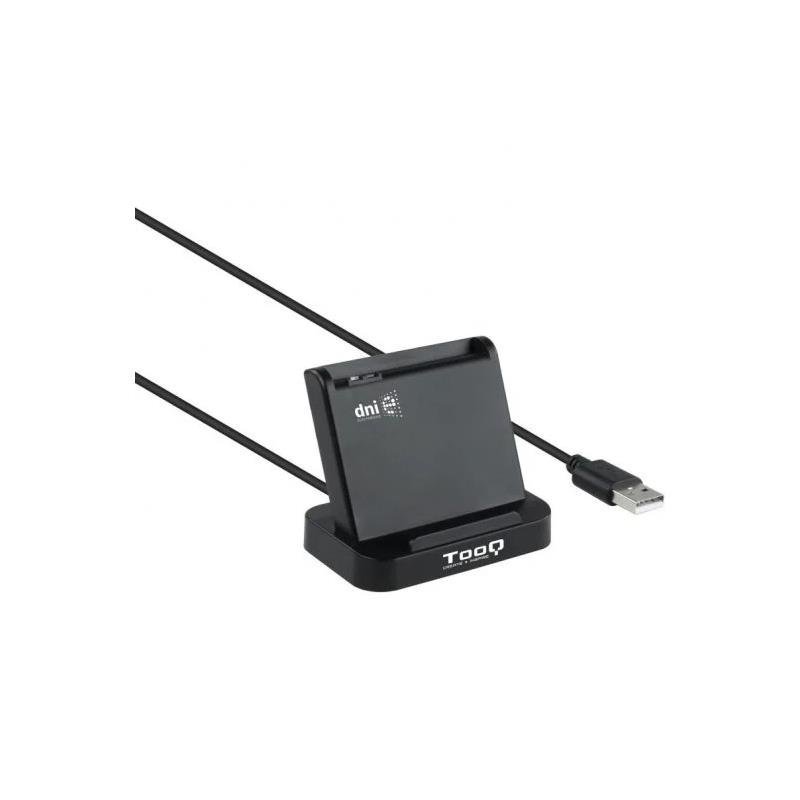 lector-de-tarjetas-dnie-vision-tooq-usn-20