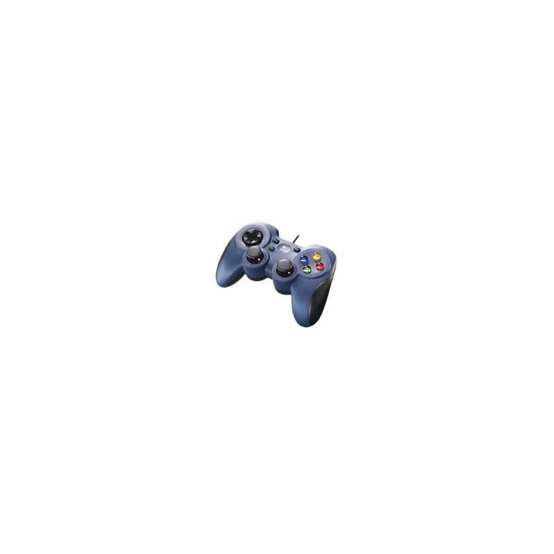 mando-logitech-f310-gaming-10-botones-pc