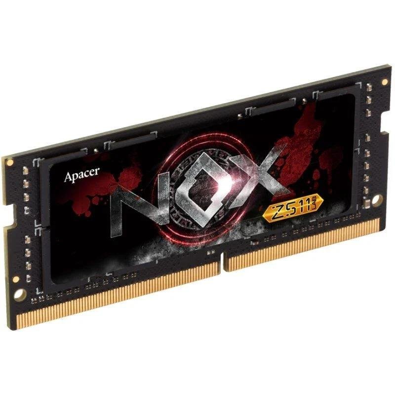 memoria-sodimm-16gb-apacer-nox-ddr4-3200mhz-1