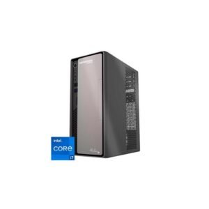 ORDENADOR PB GIGABYTE MANHATTAN FX PRO I7 12700K/16GB/SSD1TBM2/5Y