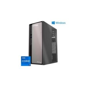 ORDENADOR PB GIGABYTE MANHATTAN FX PRO I7 12700K/16GB/SSD1TBM2/5Y/W11PRO