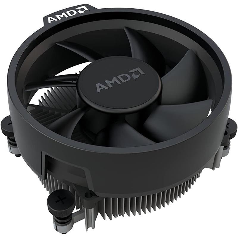 procesador-amd-ryzen-3-4100-38ghz-4mb-am4-no-graphic-1