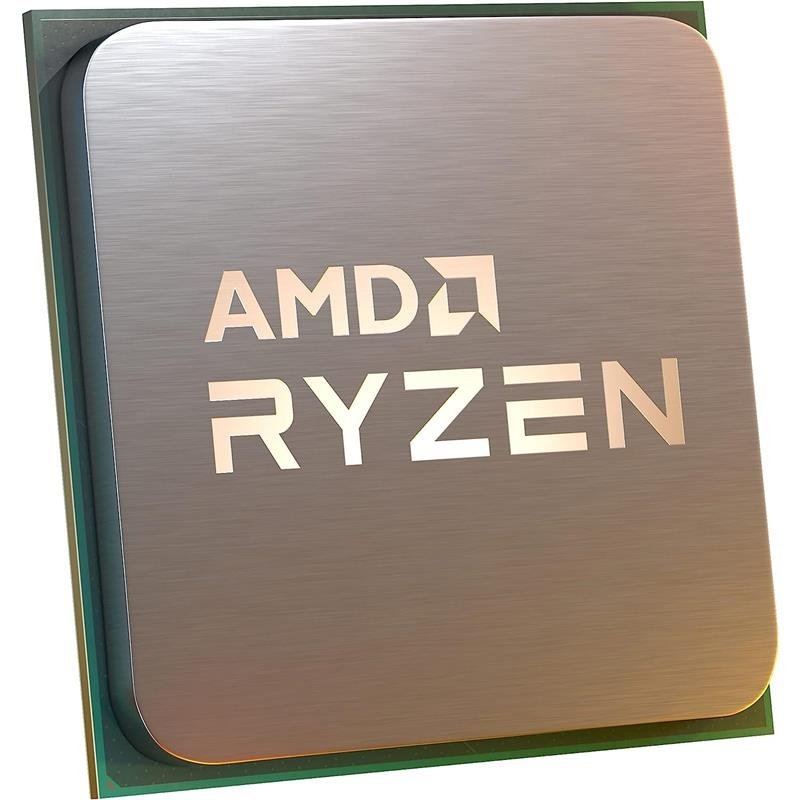 procesador-amd-ryzen-3-4100-38ghz-4mb-am4-no-graphic-2