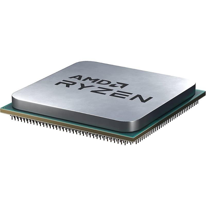 procesador-amd-ryzen-3-4100-38ghz-4mb-am4-no-graphic-3