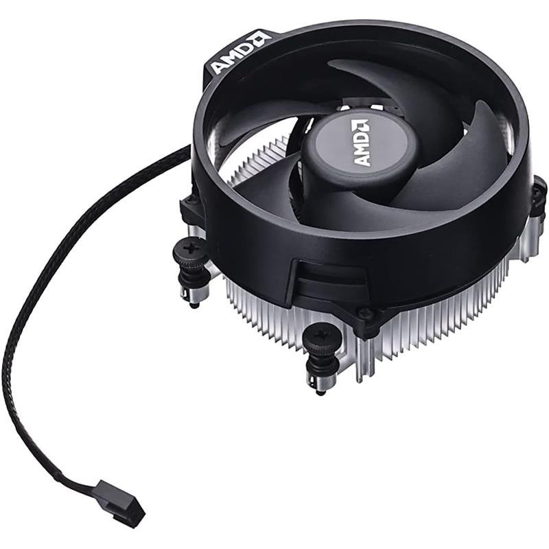 procesador-amd-ryzen-3-4100-38ghz-4mb-am4-no-graphic-4