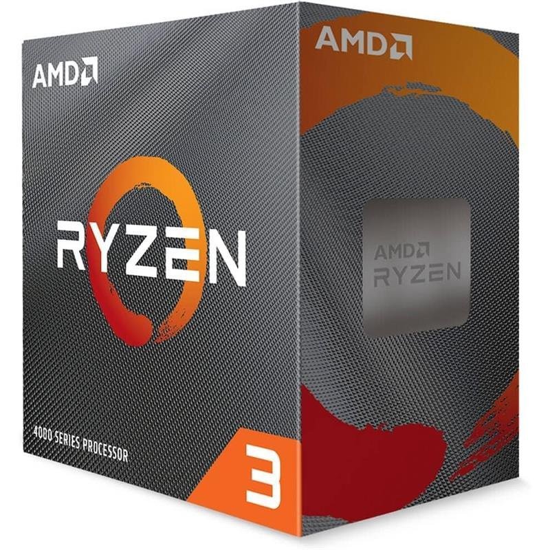 procesador-amd-ryzen-3-4100-38ghz-4mb-am4-no-graphic