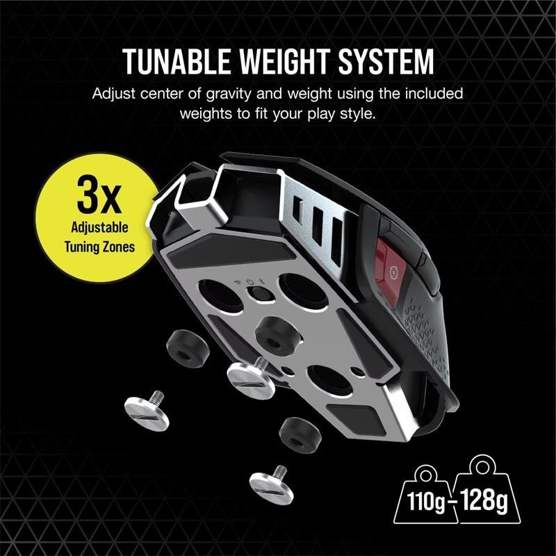 raton-gaming-corsair-m65-ultra-rgb-wireless-black-4