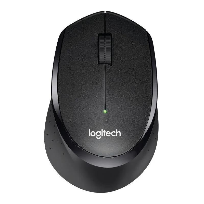 raton-logitech-b330-silent-plus-wireless-black-1