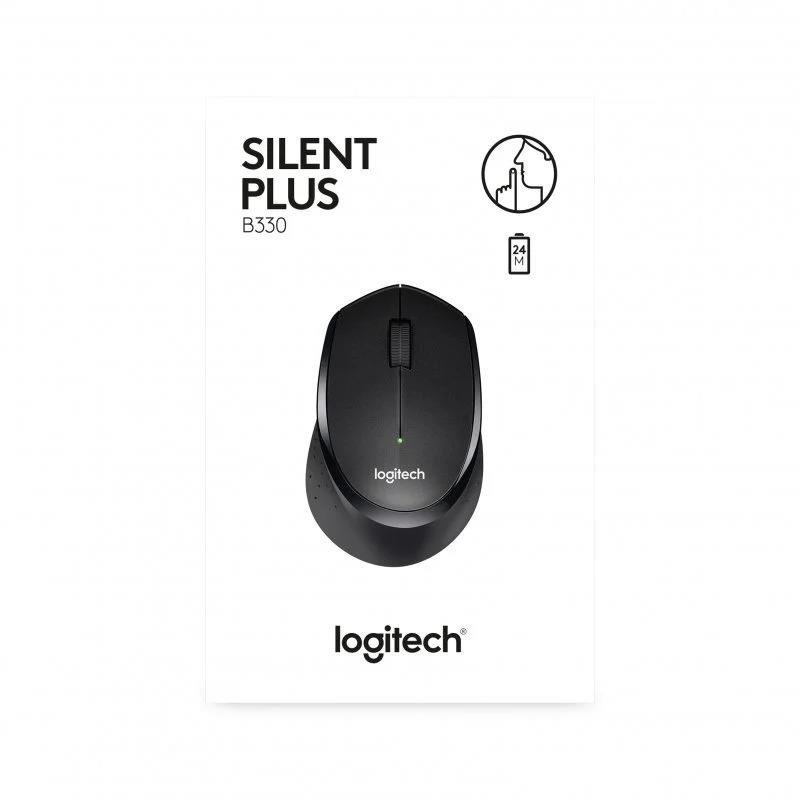 raton-logitech-b330-silent-plus-wireless-black-3