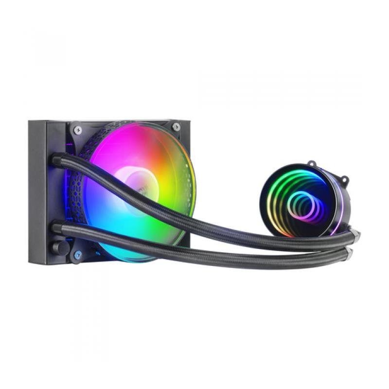 refrigeracion-liquida-cpu-mars-gaming-argb-120mm-1