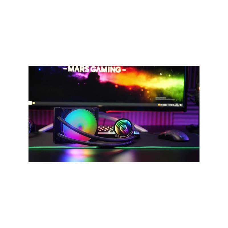 refrigeracion-liquida-cpu-mars-gaming-argb-120mm-2