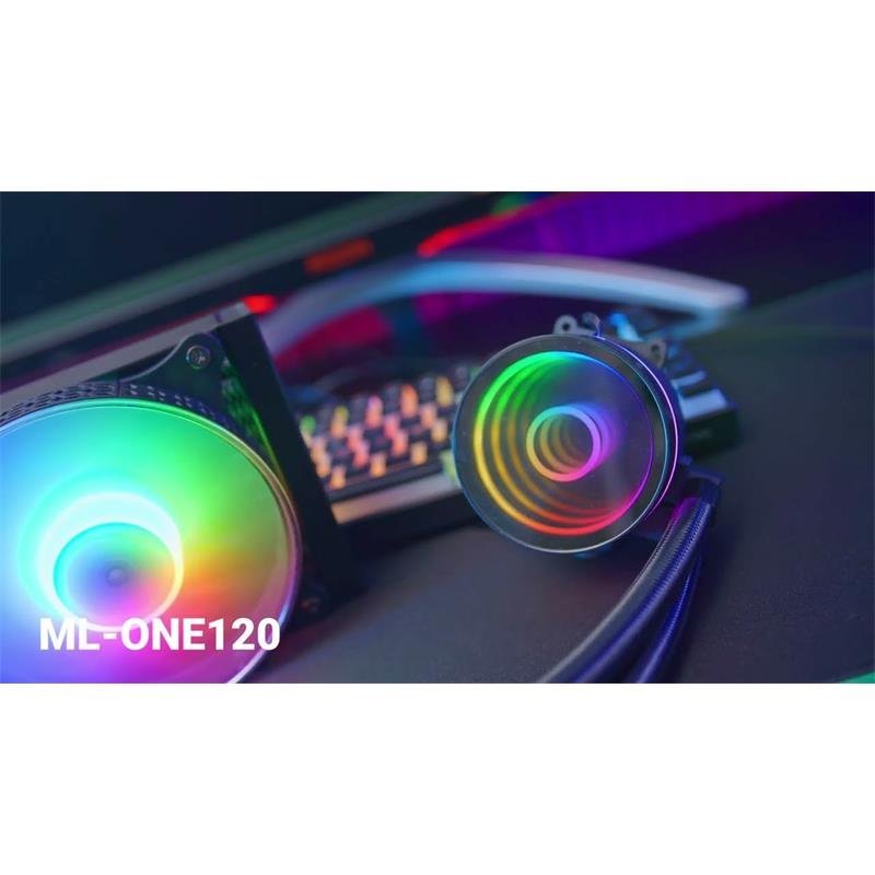 refrigeracion-liquida-cpu-mars-gaming-argb-120mm-3
