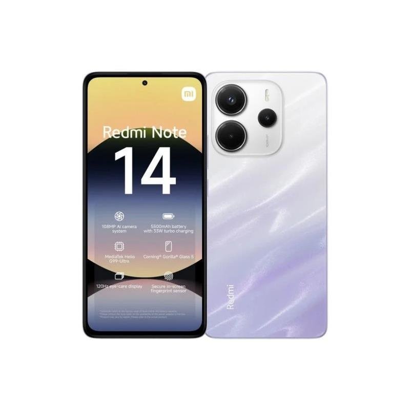 smartphone-xiaomi-redmi-note-14-667-6gb128gb108mpnfc4g-purple