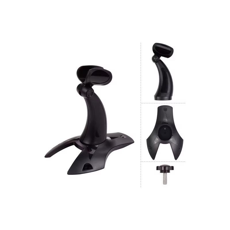 soporte-stand-avpos-lector-930-260-i93-1