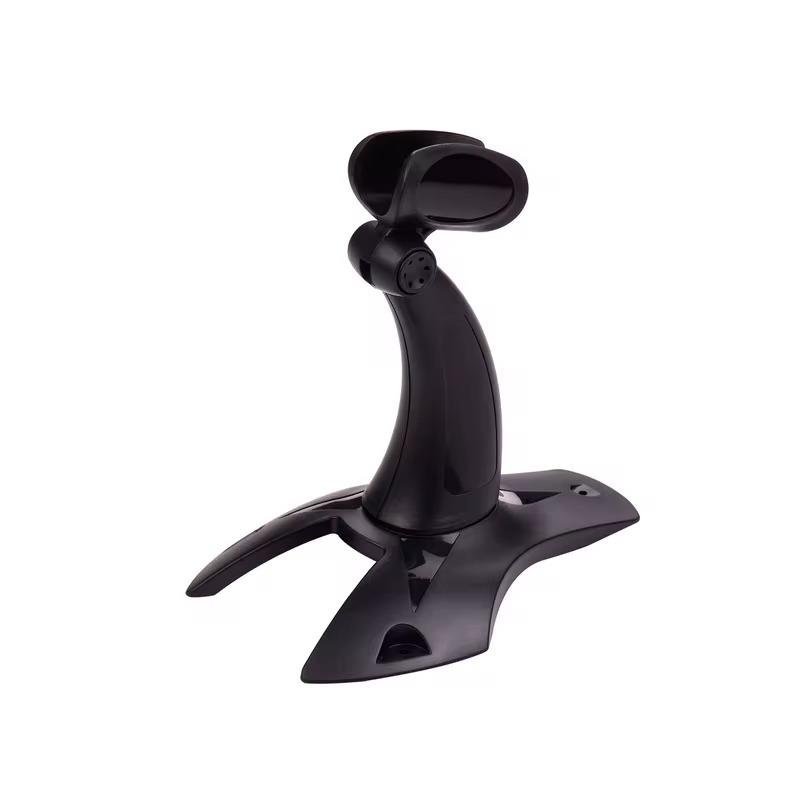 soporte-stand-avpos-lector-930-260-i93