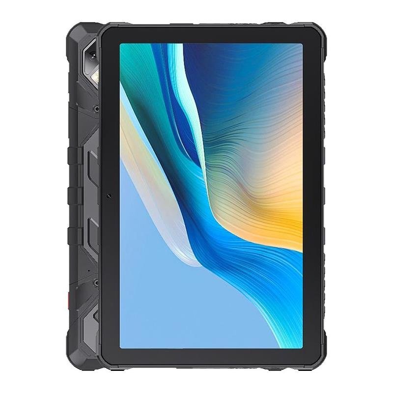 tablet-cubot-king-kong-tab-ii-8gb256gb16mpx101-fhd5gip69krugged-1