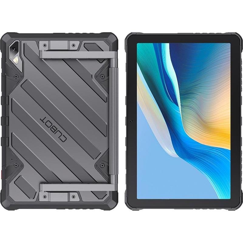 tablet-cubot-king-kong-tab-ii-8gb256gb16mpx101-fhd5gip69krugged-2