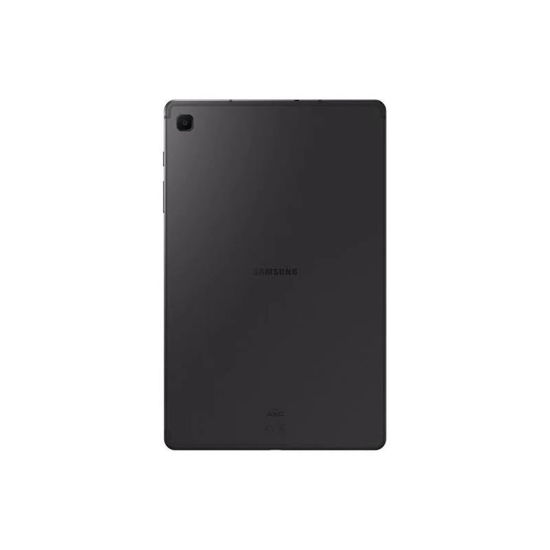 tablet-samsung-104-tab-s6-lite-2024-4gb128gb4g-android-grey-s-pen-3
