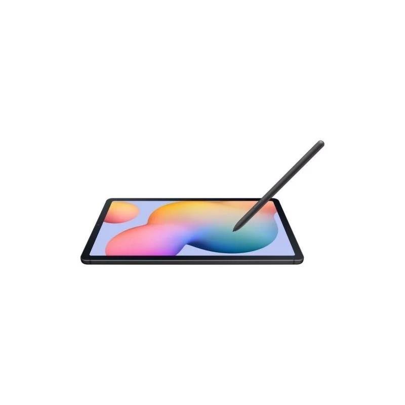 tablet-samsung-104-tab-s6-lite-2024-4gb128gb4g-android-grey-s-pen-4